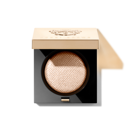 Luxe Shimmer Eye Shadow | Bobbi Brown Cosmetics Luxe Shimmer Eye Shadow | Bobbi Brown Cosmetics