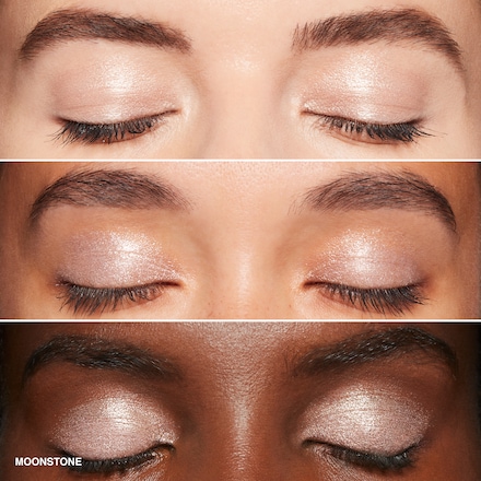 Luxe Shimmer Eye Shadow | Bobbi Brown Cosmetics Luxe Shimmer Eye Shadow | Bobbi Brown Cosmetics