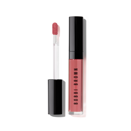 Bobbi Brown Tinted Lip Oil Infused Gloss