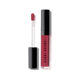 Crushed Oil-Infused Tinted Lip Gloss