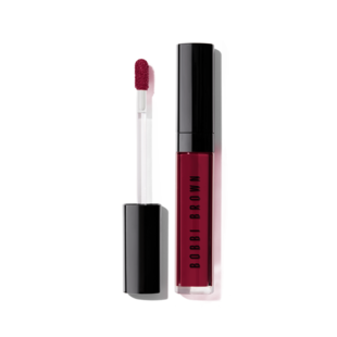 Crushed Oil-Infused Tinted Lip Gloss