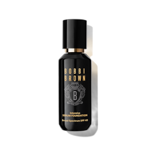 Intensive Serum Foundation SPF 40/30