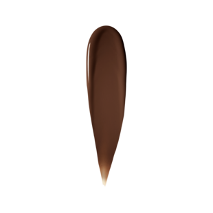 Intensive Serum Foundation SPF 40/30