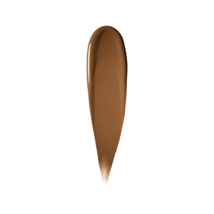 Intensive Serum Foundation SPF 40/30