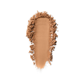 Sheer Finish Pressed Powder