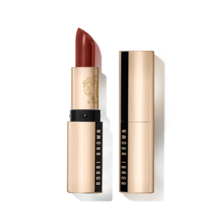最高の品質の  Luxe Lipstick 口紅