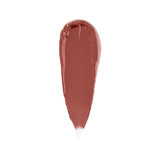 Long-Wear Luxe Lipstick