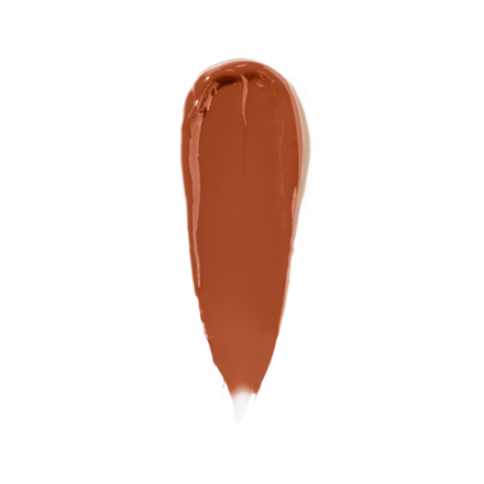 Luxe Lipstick