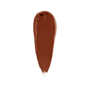 Luxe Lipstick
