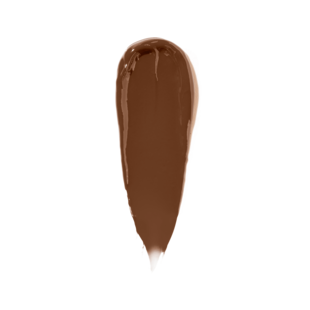 Luxe Lipstick