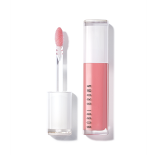 Extra Plump Tinted Lip Serum