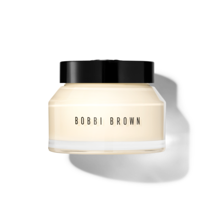 Bobbi Brown Vitamin Enriched Face Base Hydrating Primer