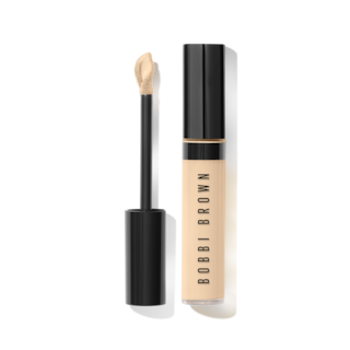 Skin Full Cover Concealer 