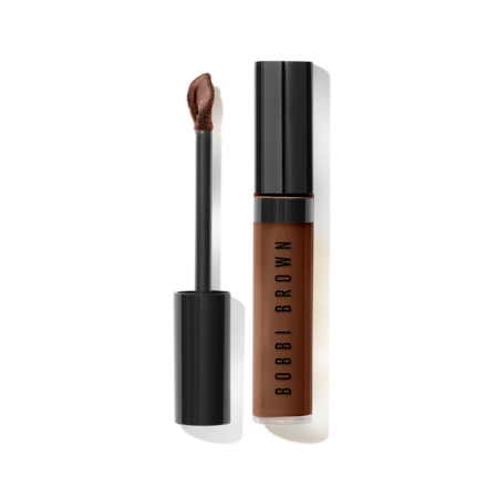 Skin Full Cover Concealer 