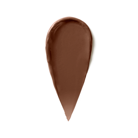 Skin Full Cover Concealer 