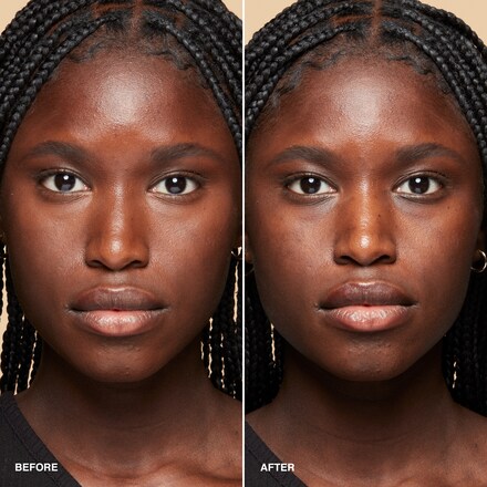 Skin Full Cover Concealer 