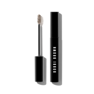 Natural Eyebrow Shaper