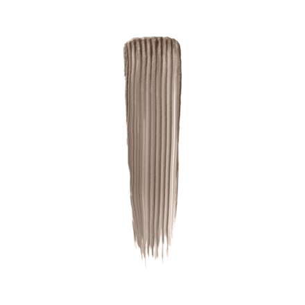 Natural Eyebrow Shaper