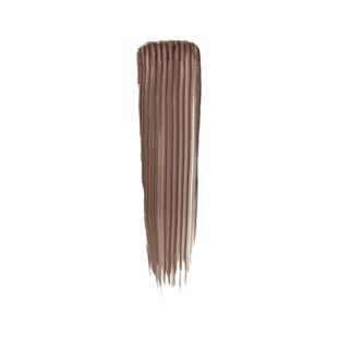 Natural Eyebrow Shaper