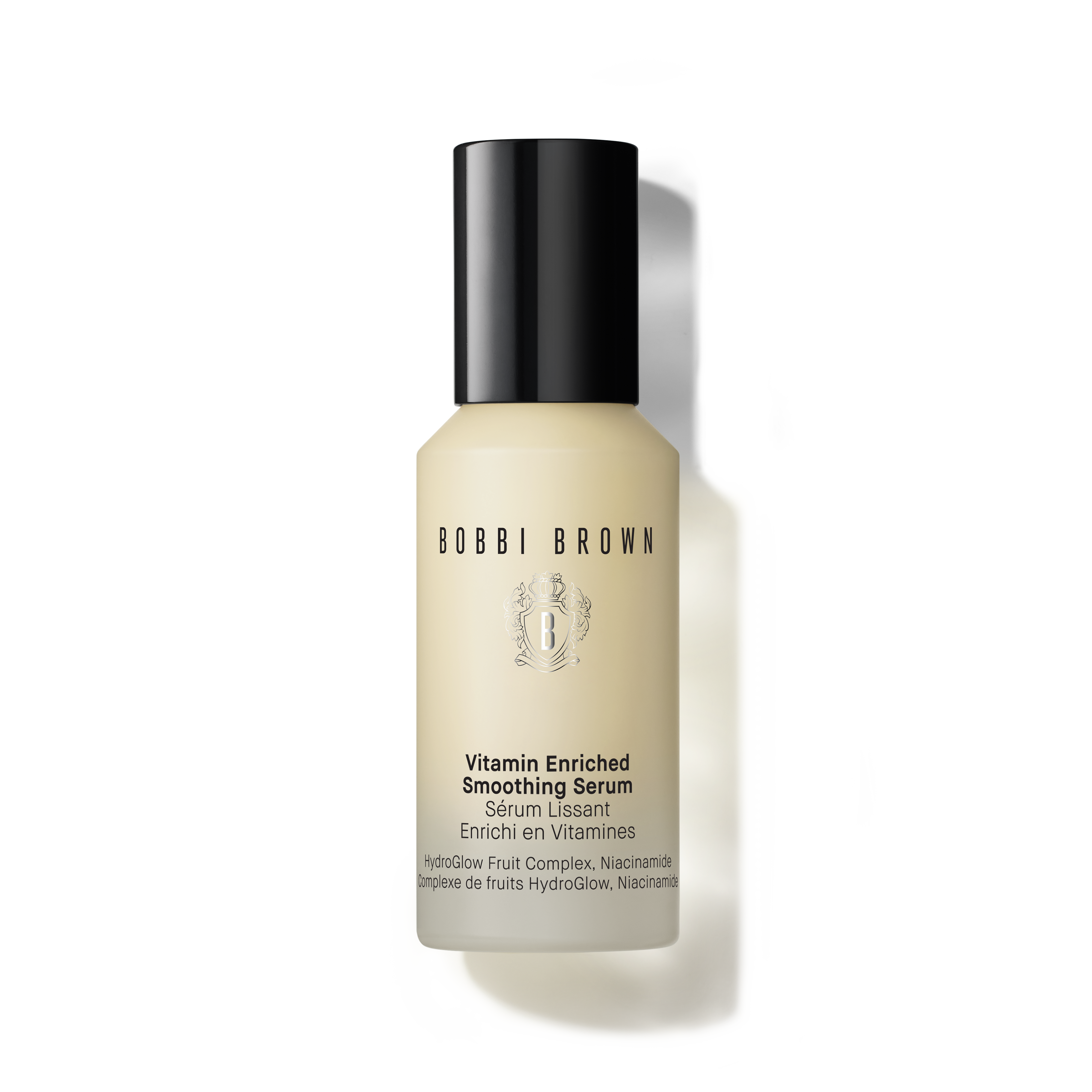 BOBBI BROWN Skin Foundation – 16h Haltbar, Leichtes Tragegefühl & SPF 15, Für Natürlichen Look