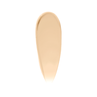 Vitamin Enriched Skin Tinted Moisturizer SPF 15, Rich 4, 50ml