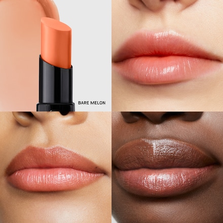 Extra Lip Tint - Tinted Lip Balm | Bobbi Brown Cosmetics