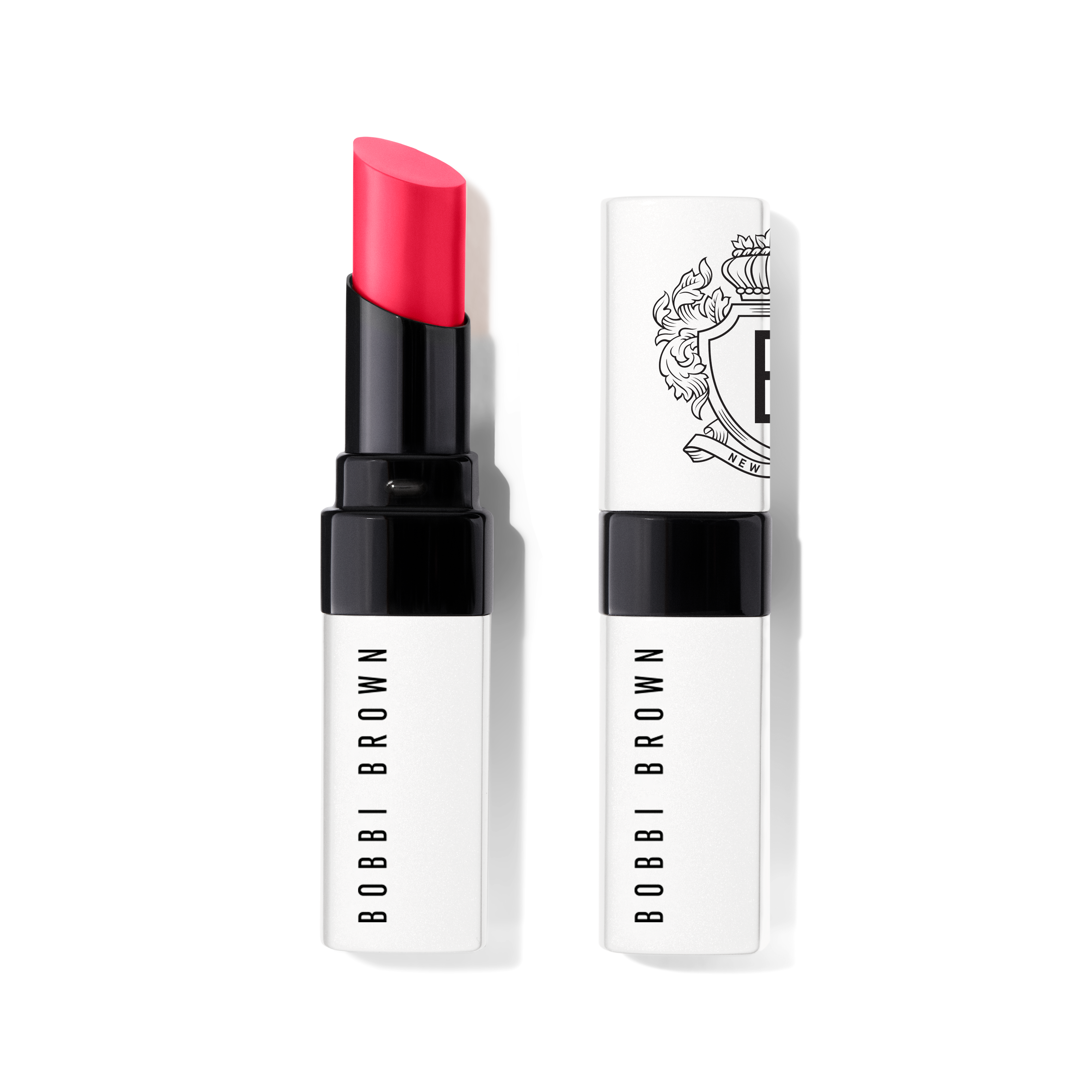 Купить Помаду Бобби Браун В Интернет Магазине