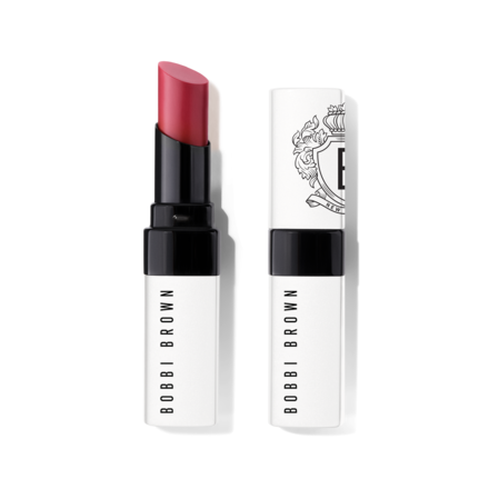 BOBBI BROWN リップ　パウダー Extra Lip Tint - Tinted Lip Balm | Bobbi Brown Cosmetics