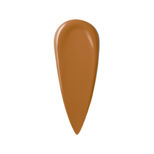 Mini Weightless Skin Foundation SPF 15