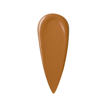 Mini Weightless Skin Foundation SPF 15