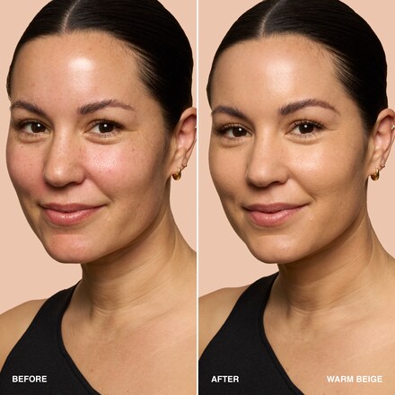 Mini Weightless Skin Foundation SPF 15 | Bobbi Brown Cosmetics
