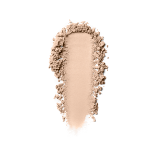 Sheer Finish Pressed Powder