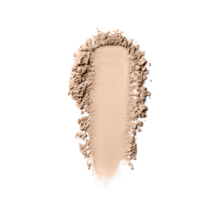 Sheer Finish Pressed Powder Bobbi Brown Cosmetics