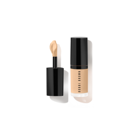 Mini Skin Full Cover Concealer