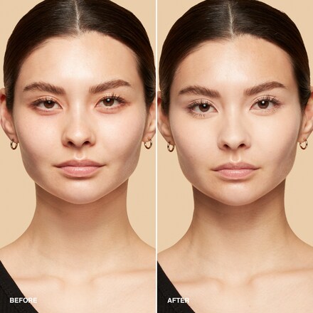 Mini Skin Full Cover Concealer