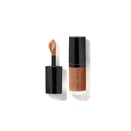 Mini Skin Full Cover Concealer