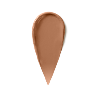 Mini Skin Full Cover Concealer
