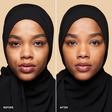 Mini Skin Full Cover Concealer