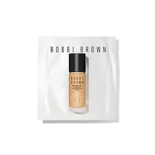 Weightless Skin Foundation Packette