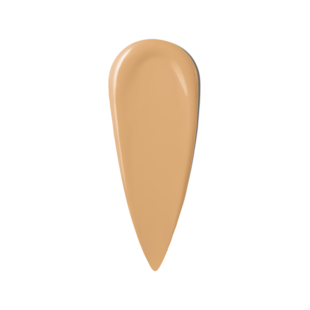 Weightless Skin Foundation Packette
