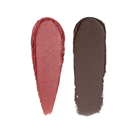 Bobbi Brown Dual-Ended Long-Wear Cream Eyeshadow Stick