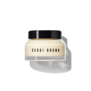 Vitamin Enriched Face Base+ Moisturizer & Primer, 3.4oz / 100ml