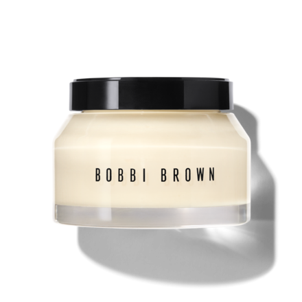 Vitamin Enriched Face Base+ Moisturizer & Primer