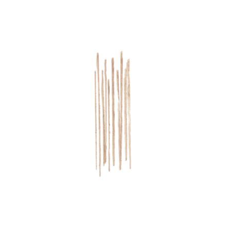 Precise Brow Pencil