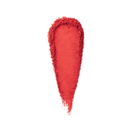 Powder Blush