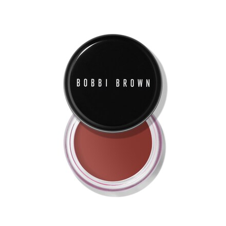 Bobbi Brown Cosmetics, Pot Rouge Velvet Matte, Warm Mocha