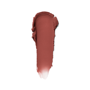 ⭐︎Yuri⭐︎SUQQU & Bobbi Brown⭐︎ Best Lipstick: Gloss, Balm & Lipsticks | Bobbi Brown Cosmetics
