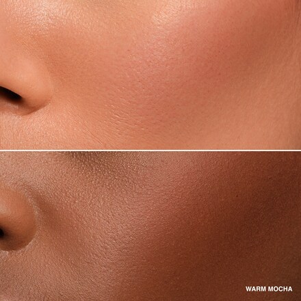 Pot Rouge Velvet Matte