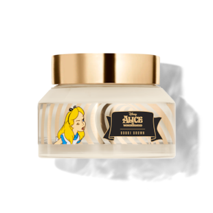 Alice in Wonderland Vitamin Enriched Face Base