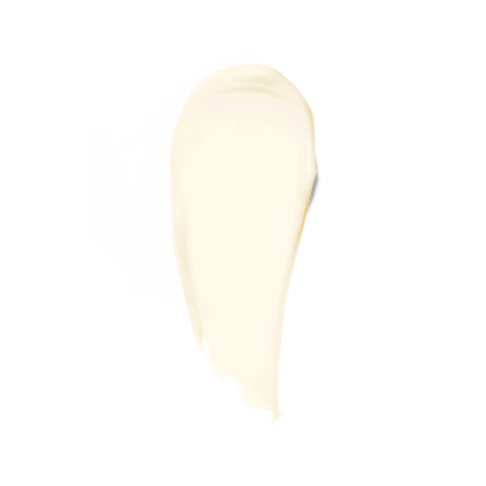 Alice in Wonderland Vitamin Enriched Face Base